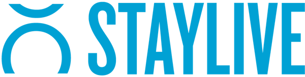 Staylive